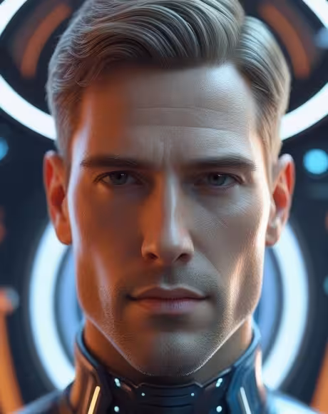 10.-Space-Age-Post-Human-Era-1