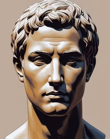 4.-Classical-Era-1
