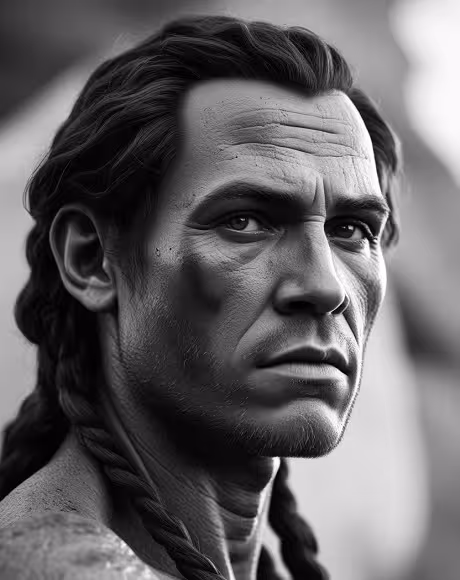 Stone-Age-460x580-1
