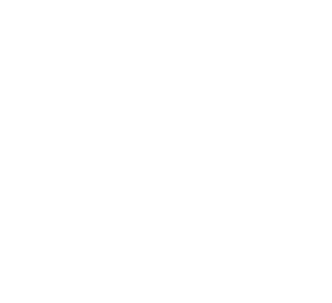 White Circle